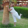 ирина, 37, г.Снежинск ирина, 37, г.Снежинск
