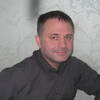 Сергей, 45, г.Белоозёрский Сергей, 45, г.Белоозёрский