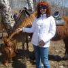 Ольга, 57, г.Старый Оскол Ольга, 57, г.Старый Оскол
