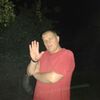 НИКОЛАЙ, 32, г.Родино НИКОЛАЙ, 32, г.Родино