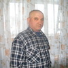Виктор, 63, г.Железногорск Виктор, 63, г.Железногорск