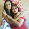 Анфиза, 54, г.Абакан Анфиза, 54, г.Абакан