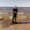 михаил, 41, г.Пестово михаил, 41, г.Пестово