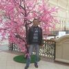 Иван, 40, г.Тамбов Иван, 40, г.Тамбов