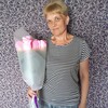 татьяна, 46, г.Сатка татьяна, 46, г.Сатка