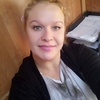 Наталья, 38, г.Благовещенск Наталья, 38, г.Благовещенск