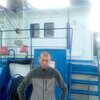 Павел, 42, г.Городище (Пензенская обл.) Павел, 42, г.Городище (Пензенская обл.)