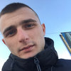 Андрей, 23, г.Москва Андрей, 23, г.Москва