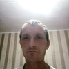 Александр Полушкин, 42, г.Слободской Александр Полушкин, 42, г.Слободской