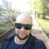 Игорь Власенко, 30, г.Рыбинск Игорь Власенко, 30, г.Рыбинск