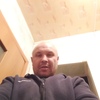 Сергей Долгов, 42, г.Тамбов Сергей Долгов, 42, г.Тамбов
