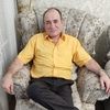 Влад, 59, г.Новосибирск Влад, 59, г.Новосибирск