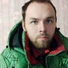 Кирилл, 26, г.Березовский Кирилл, 26, г.Березовский