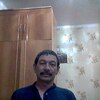 Дамир, 53, г.Азнакаево Дамир, 53, г.Азнакаево