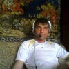 oleg, 40, г.Коноша oleg, 40, г.Коноша