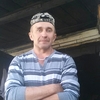 Александр, 53, г.Сеймчан Александр, 53, г.Сеймчан