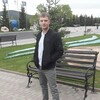 Кирилл, 28, г.Златоуст Кирилл, 28, г.Златоуст