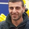 Артур, 40, г.Сергиев Посад Артур, 40, г.Сергиев Посад