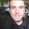 Александр, 30, г.Астрахань Александр, 30, г.Астрахань