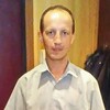 Иван, 32, г.Вороново Иван, 32, г.Вороново