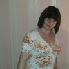 Елена, 34, г.Узловая Елена, 34, г.Узловая