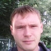 Дмитрий, 29, г.Новосибирск Дмитрий, 29, г.Новосибирск