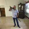 Иван, 39, г.Ростов-на-Дону Иван, 39, г.Ростов-на-Дону