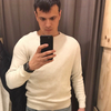 Денис, 30, г.Новосибирск Денис, 30, г.Новосибирск