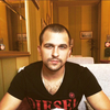 Саша, 30, г.Саратов Саша, 30, г.Саратов