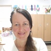 Людмила, 43, г.Хабаровск Людмила, 43, г.Хабаровск