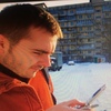 Александр, 40, г.Старый Оскол Александр, 40, г.Старый Оскол
