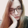 Юша, 19, г.Белгород Юша, 19, г.Белгород
