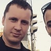Сергей, 28, г.Воскресенское Сергей, 28, г.Воскресенское