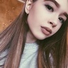 Влада, 18, г.Саранск Влада, 18, г.Саранск