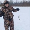 Андрей, 32, г.Тамбов Андрей, 32, г.Тамбов
