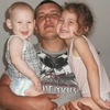 Михаил metis, 35, г.Солнечный Михаил metis, 35, г.Солнечный