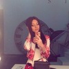 Тамара, 19, г.Тула Тамара, 19, г.Тула