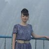 Ольга, 29, г.Саяногорск Ольга, 29, г.Саяногорск