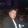 Михаил, 30, г.Южно-Сахалинск Михаил, 30, г.Южно-Сахалинск