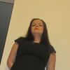Sinfull Dream, 34, г.Санкт-Петербург Sinfull Dream, 34, г.Санкт-Петербург