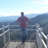 дмитрий, 38, г.Краснодар дмитрий, 38, г.Краснодар