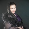 Вероника, 31, г.Екатеринбург Вероника, 31, г.Екатеринбург