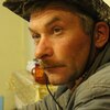 Евгений Gennadyevich, 45, г.Вологда Евгений Gennadyevich, 45, г.Вологда