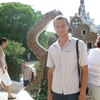 DIm, 30, г.Электрогорск DIm, 30, г.Электрогорск