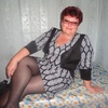 ЧИБА, 55, г.Ключи (Алтайский край) ЧИБА, 55, г.Ключи (Алтайский край)