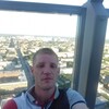 кирилл, 33, г.Уварово кирилл, 33, г.Уварово