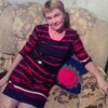 людмила, 47, г.Кез людмила, 47, г.Кез