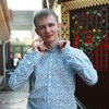 Виталй, 26, г.Новосибирск Виталй, 26, г.Новосибирск