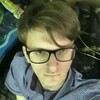 Даниил, 19, г.Вихоревка Даниил, 19, г.Вихоревка