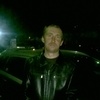 Aleksandr, 39, г.Долгопрудный Aleksandr, 39, г.Долгопрудный